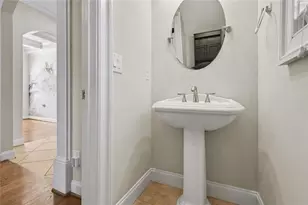 1303 Hill St SE, Atlanta, GA 30315 - Photo 14