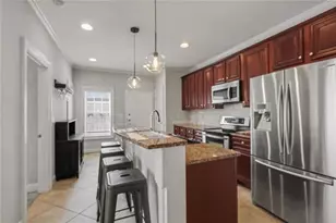 1303 Hill St SE, Atlanta, GA 30315 - Photo 10