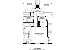 1303 Hill St SE, Atlanta, GA 30315 - Photo 52