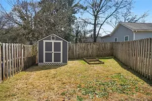 1303 Hill St SE, Atlanta, GA 30315 - Photo 24