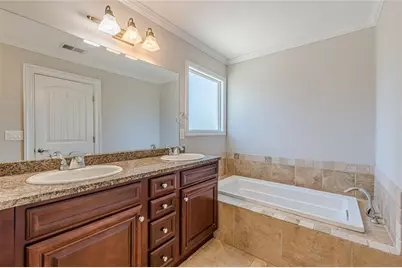 1303 Hill Street SE, Atlanta, GA 30315 - Photo 34