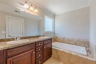 1303 Hill St SE, Atlanta, GA 30315 - Photo 34