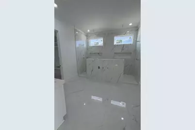 2592 Camp Mitchell Road, Grayson, GA 30017 - Photo 8