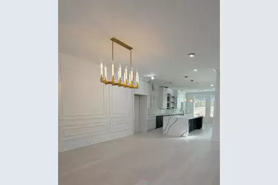 2592 Camp Mitchell Road, Grayson, GA 30017 - Photo 4