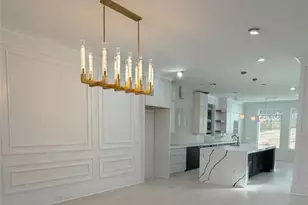 2592 Camp Mitchell Rd, Grayson, GA 30017 - Photo 4