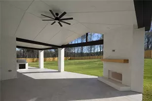 2592 Camp Mitchell Rd, Grayson, GA 30017 - Photo 16