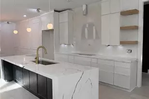 2592 Camp Mitchell Rd, Grayson, GA 30017 - Photo 8