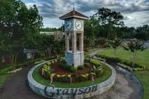 2592 Camp Mitchell Rd, Grayson, GA 30017 - Photo 20