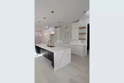 2592 Camp Mitchell Road, Grayson, GA 30017 - Photo 6