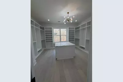 2592 Camp Mitchell Road, Grayson, GA 30017 - Photo 10