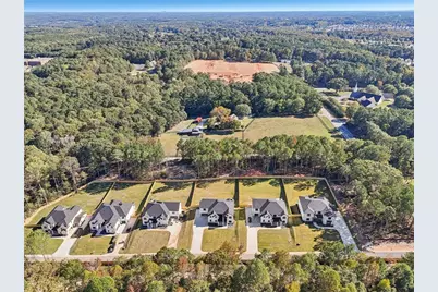 2592 Camp Mitchell Road, Grayson, GA 30017 - Photo 14