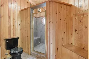 1478 Shinbone Valley Rd, La Fayette, GA 30728 - Photo 24