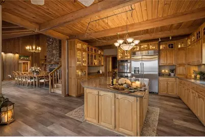 1478 Shinbone Valley Rd, La Fayette, GA 30728 - Photo 10