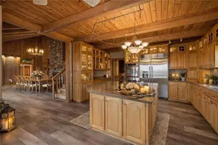 1478 Shinbone Valley Rd, La Fayette, GA 30728 - Photo 10