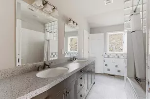 1478 Shinbone Valley Rd, La Fayette, GA 30728 - Photo 28