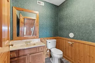 1478 Shinbone Valley Rd, La Fayette, GA 30728 - Photo 18