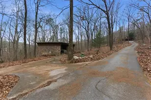 1478 Shinbone Valley Rd, La Fayette, GA 30728 - Photo 48