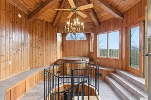 1478 Shinbone Valley Rd, La Fayette, GA 30728 - Photo 20