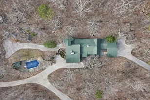 1478 Shinbone Valley Rd, La Fayette, GA 30728 - Photo 34