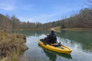 1478 Shinbone Valley Rd, La Fayette, GA 30728 - Photo 14