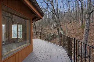 1478 Shinbone Valley Rd, La Fayette, GA 30728 - Photo 50