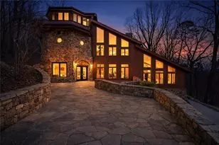 1478 Shinbone Valley Rd, La Fayette, GA 30728 - Photo 1