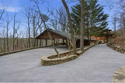 1478 Shinbone Valley Rd, La Fayette, GA 30728 - Photo 46