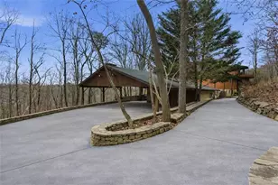 1478 Shinbone Valley Rd, La Fayette, GA 30728 - Photo 46