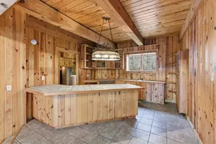 1478 Shinbone Valley Rd, La Fayette, GA 30728 - Photo 22