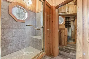 1478 Shinbone Valley Rd, La Fayette, GA 30728 - Photo 26