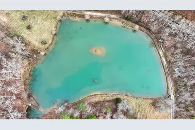 1478 Shinbone Valley Rd, La Fayette, GA 30728 - Photo 44