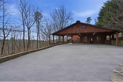 1478 Shinbone Valley Rd, La Fayette, GA 30728 - Photo 42