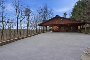 1478 Shinbone Valley Rd, La Fayette, GA 30728 - Photo 42