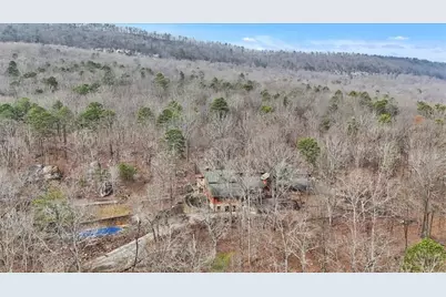 1478 Shinbone Valley Rd, La Fayette, GA 30728 - Photo 32