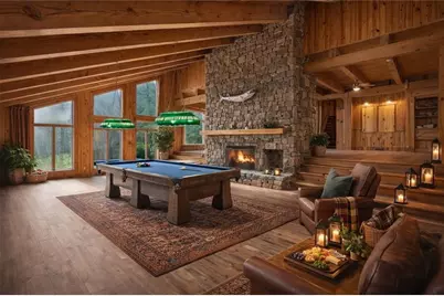 1478 Shinbone Valley Rd, La Fayette, GA 30728 - Photo 4