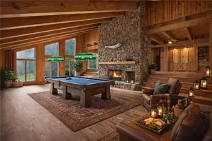 1478 Shinbone Valley Rd, La Fayette, GA 30728 - Photo 4