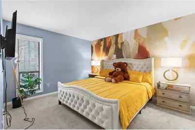 8740 Roswell Road #10B, Atlanta, GA 30350 - Photo 22