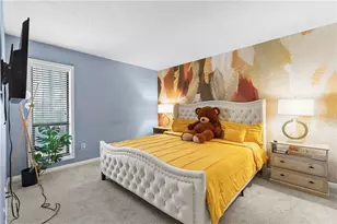 8740 Roswell Rd, Atlanta, GA 30350 - Photo 22