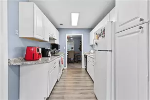 8740 Roswell Rd, Atlanta, GA 30350 - Photo 8