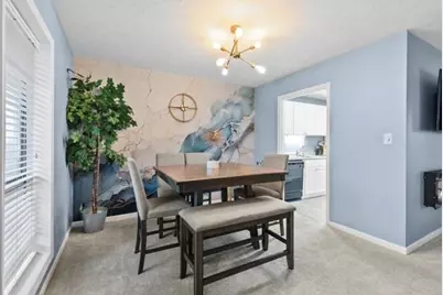 8740 Roswell Road #10B, Atlanta, GA 30350 - Photo 4