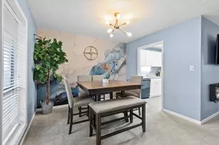 8740 Roswell Rd, Atlanta, GA 30350 - Photo 4