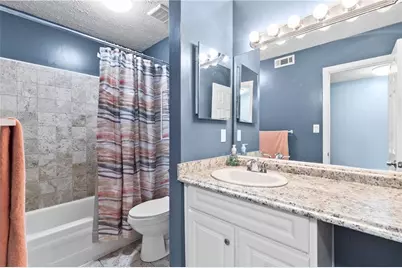 8740 Roswell Road #10B, Atlanta, GA 30350 - Photo 20