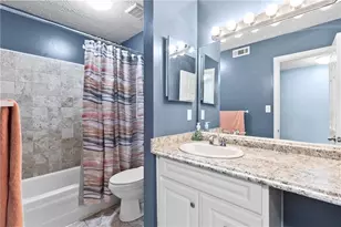 8740 Roswell Rd, Atlanta, GA 30350 - Photo 20