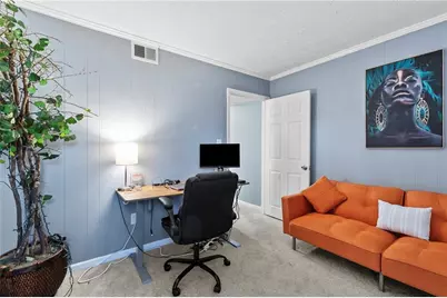 8740 Roswell Road #10B, Atlanta, GA 30350 - Photo 24