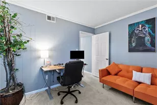 8740 Roswell Rd, Atlanta, GA 30350 - Photo 24