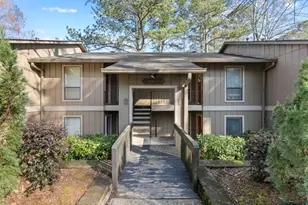 8740 Roswell Rd, Atlanta, GA 30350 - Photo 28