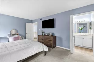 8740 Roswell Rd, Atlanta, GA 30350 - Photo 14