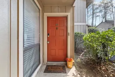 8740 Roswell Road #10B, Atlanta, GA 30350 - Photo 26