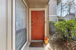 8740 Roswell Rd, Atlanta, GA 30350 - Photo 26