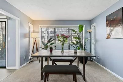 8740 Roswell Road #10B, Atlanta, GA 30350 - Photo 6